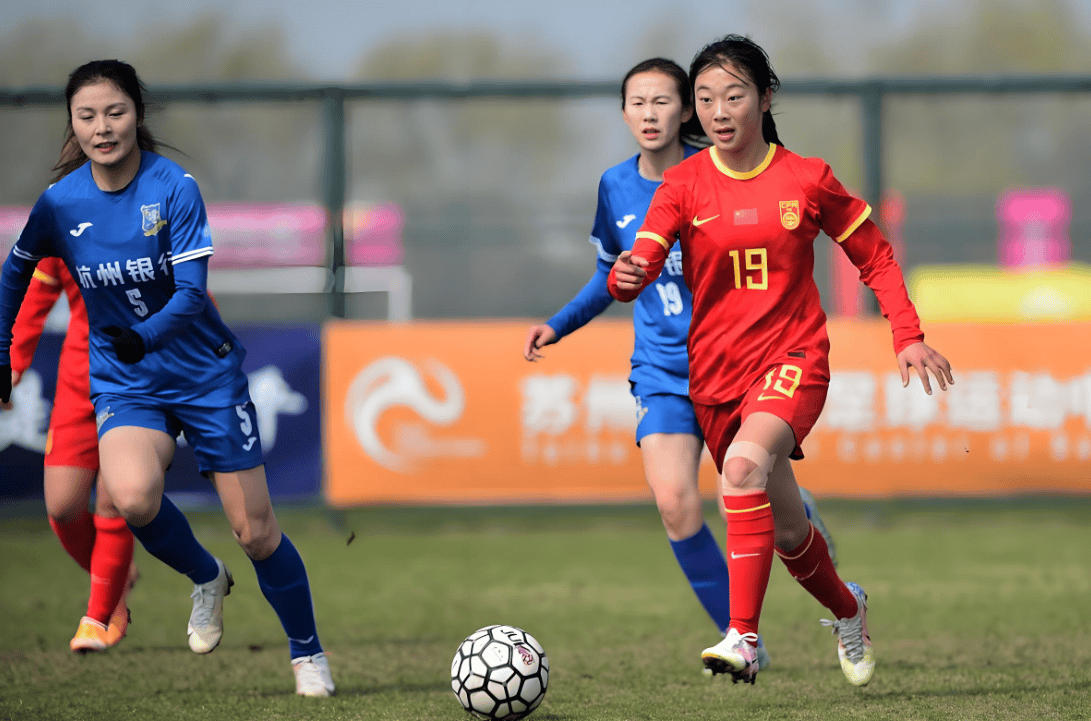 PG电子-冠军赛加时比赛，中国女足最终获胜