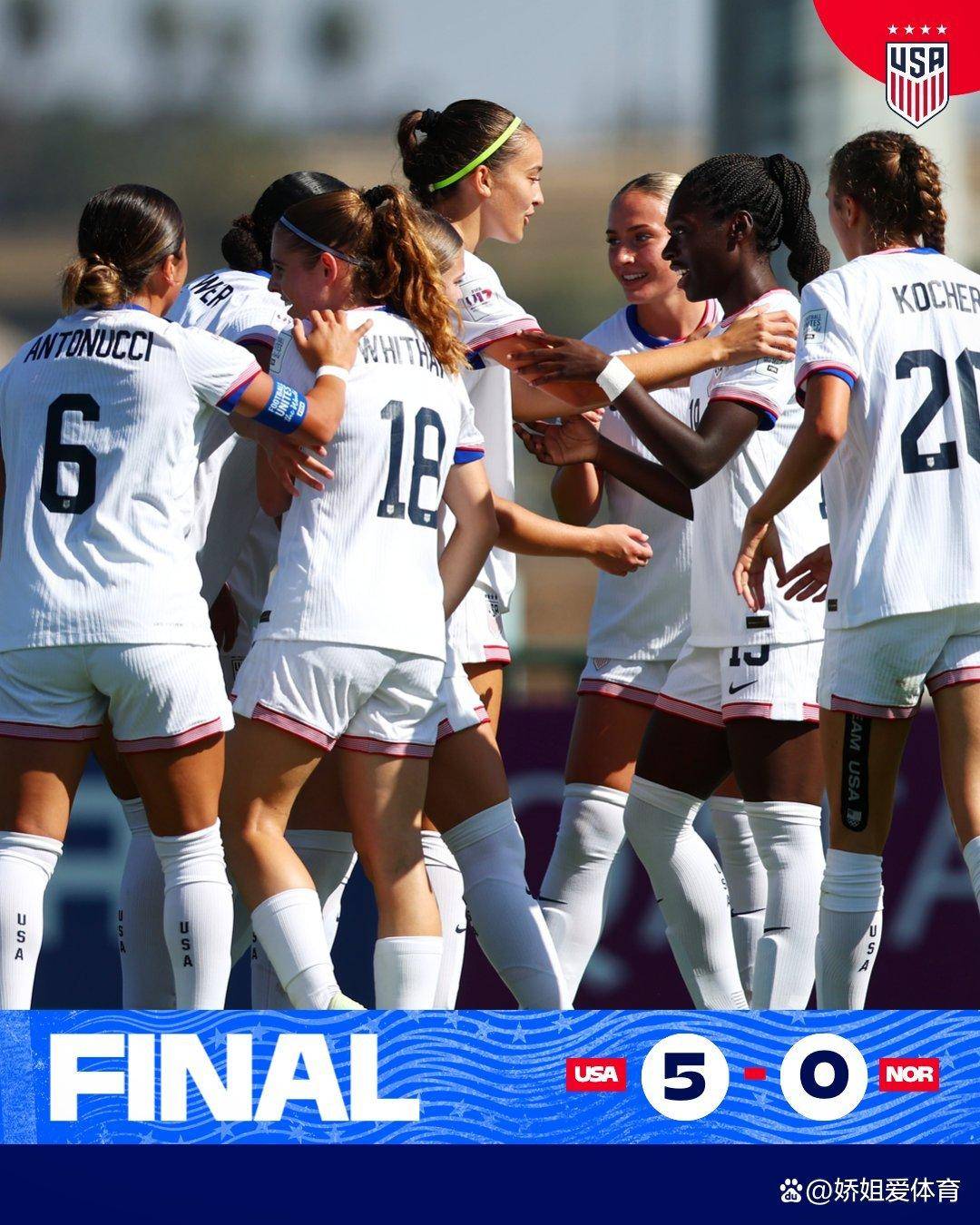 麻将胡了-哥伦比亚 国足