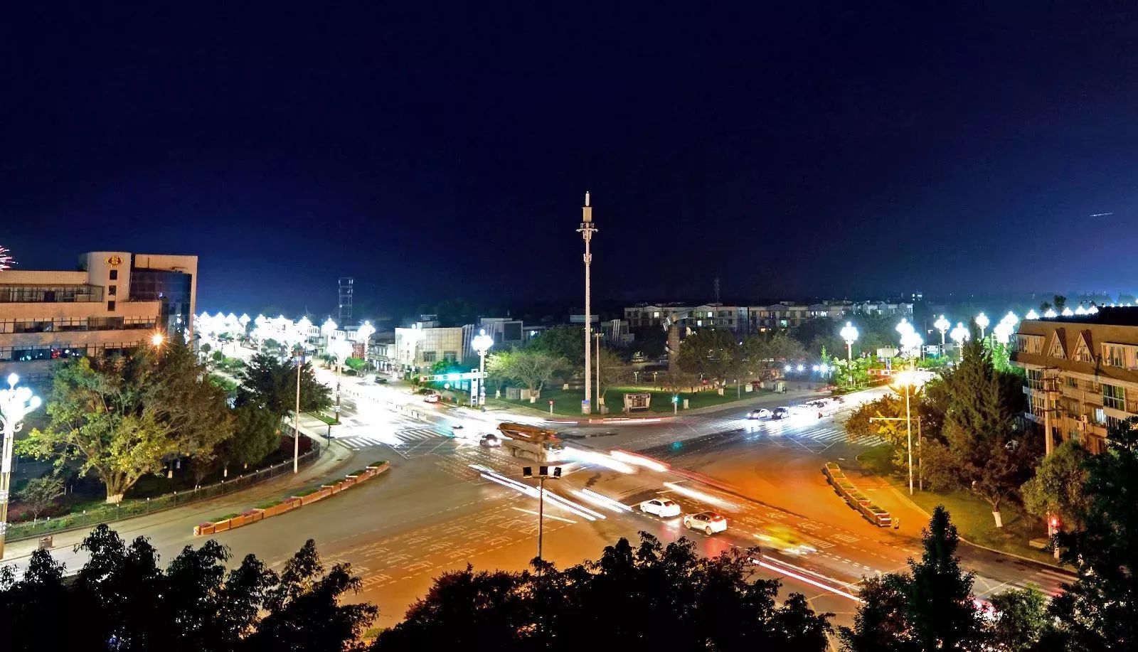 PG电子-柏林赫塔防线再度失守，紧急寻找解决方案(失守的防线伤亡)