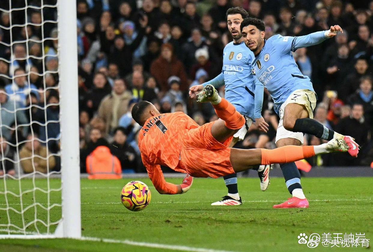 PG电子-切尔西队纽卡斯尔直播