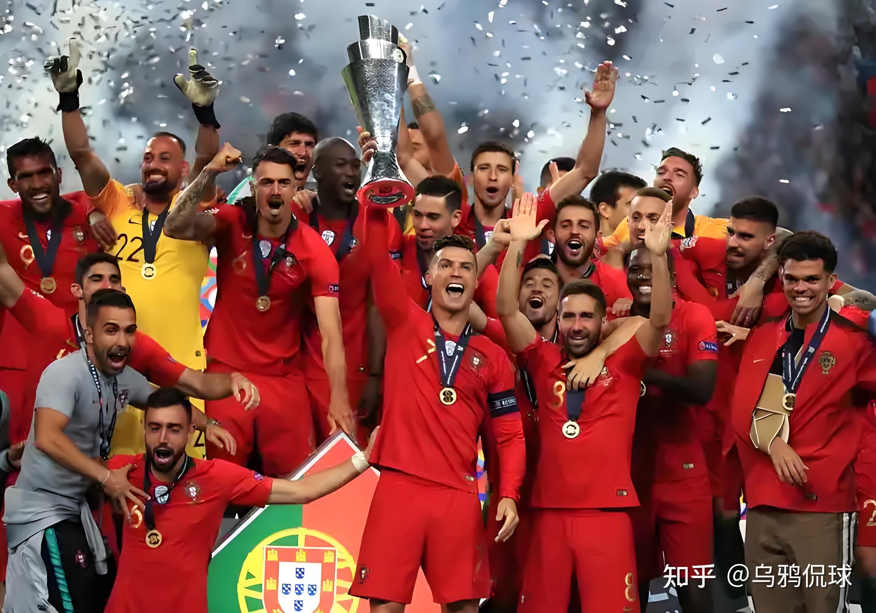 PG电子-关于欧预赛：哪支球队的传球成功率最高？的信息