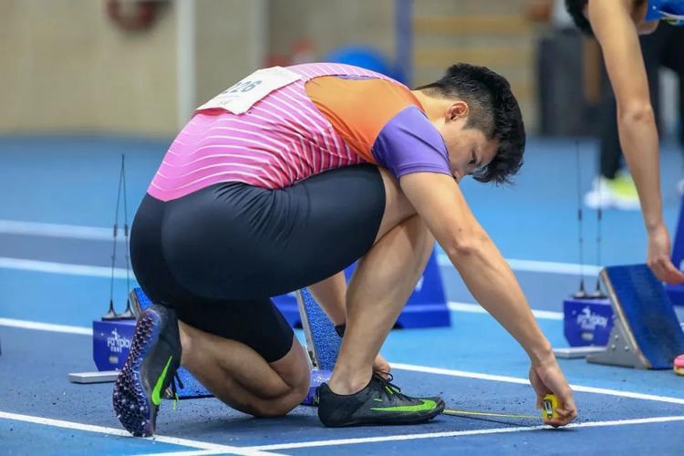 麻将胡了-包含国内球员崭露头角，突破个人极限的词条