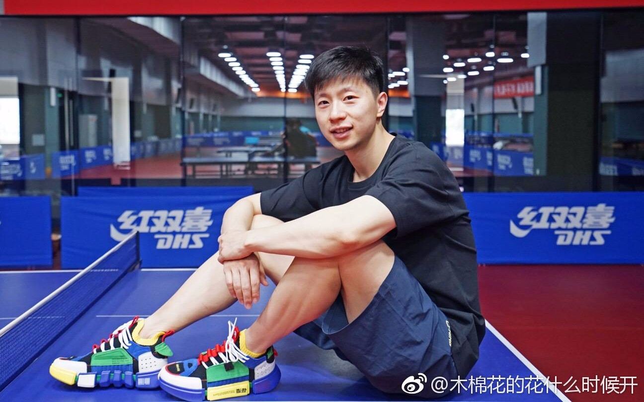 麻将胡了-关于杜塞尔多夫队员备战备战，为比赛做好充分准备的信息