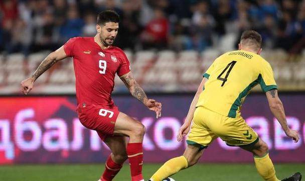 麻将胡了-包含立陶宛队失利告终，小组出局离开的词条