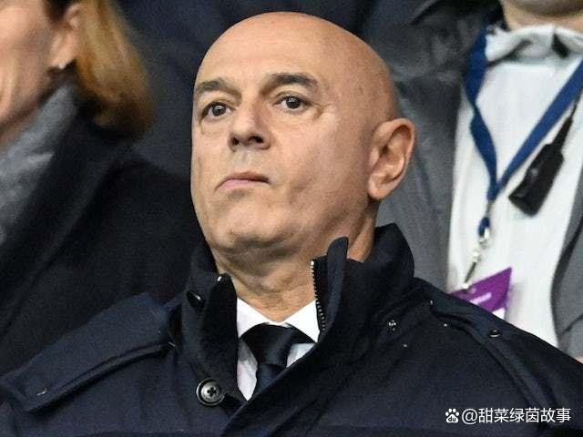 麻将胡了-关于热刺主场失分，欧战资格岌岌可危的信息