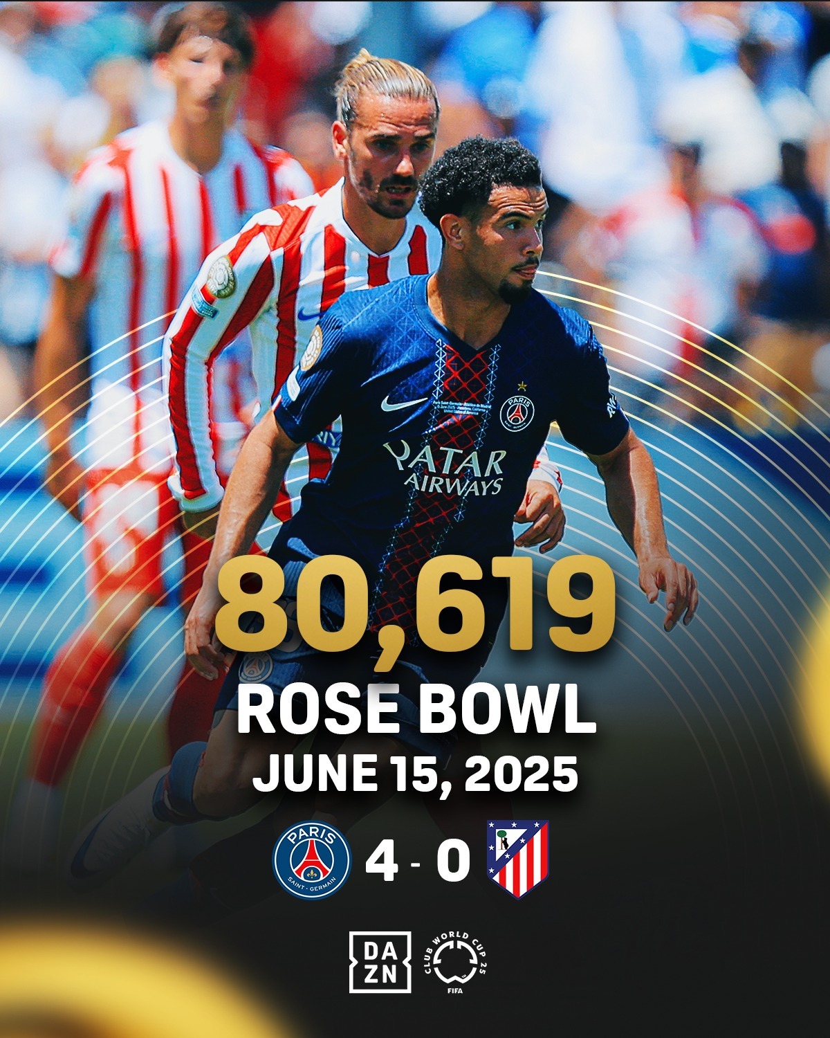 PG电子-足球迷翘首期盼，世界杯胜景尽收眼底