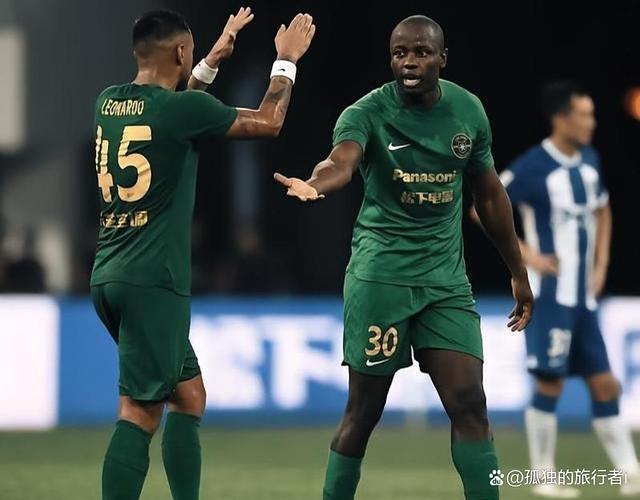 PG电子-浙江队战胜天津队，收获胜利晋级