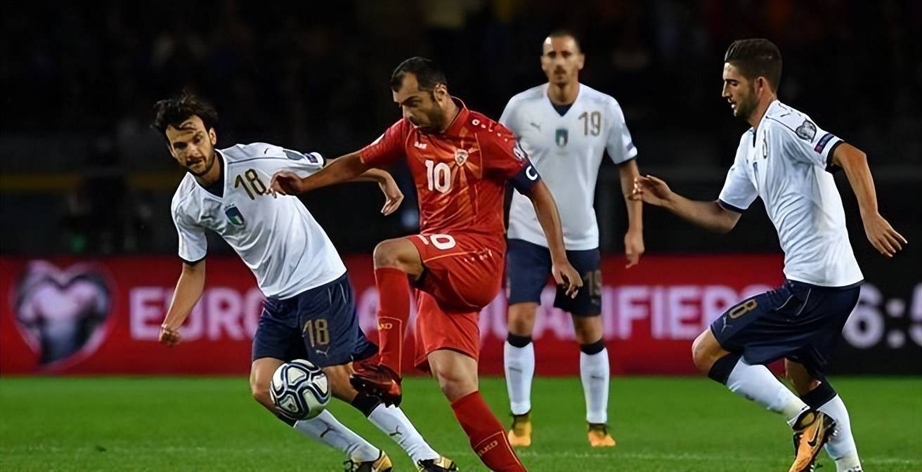 关于冰岛客场逆转，哈萨克斯坦铁血报复的信息